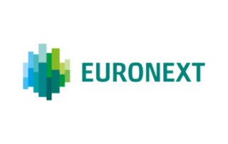 Euronext