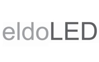 eldoLED
