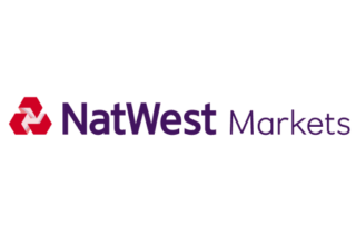 NatWest Markets