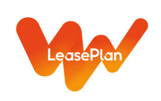 LeasePlan