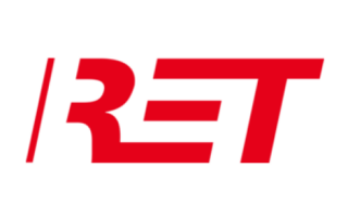 RET