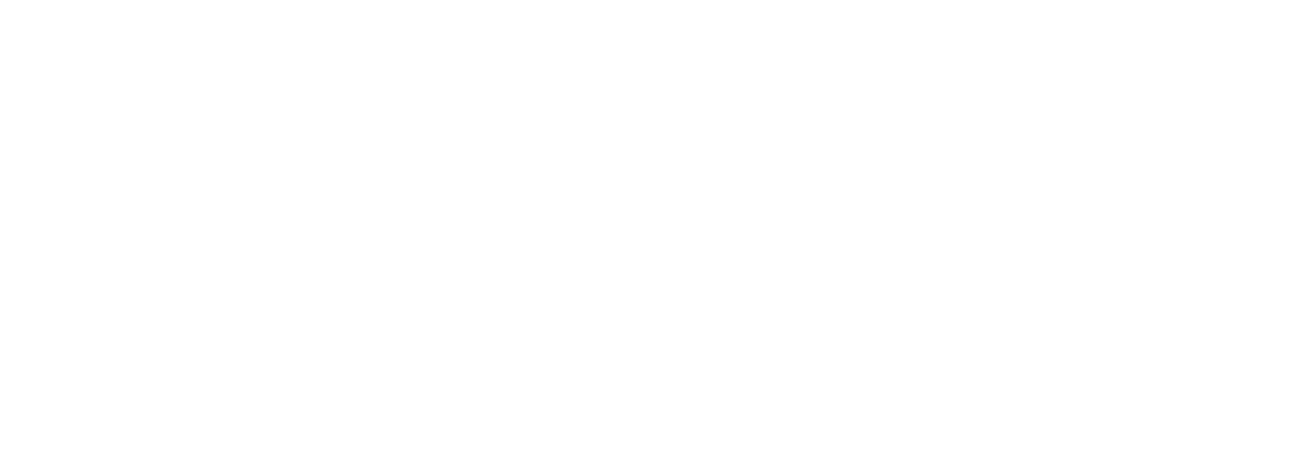 Pragmaat logo