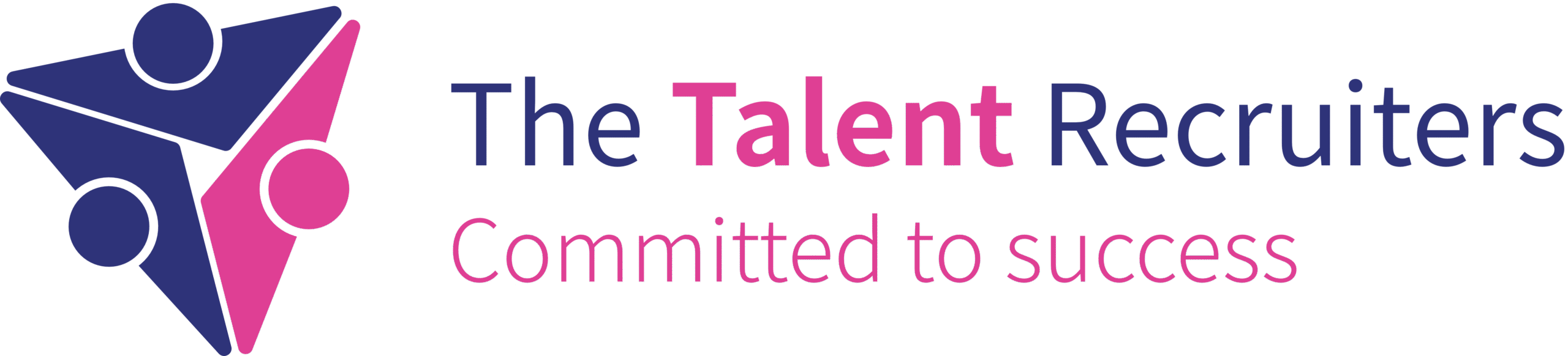 The Talent Recruiters