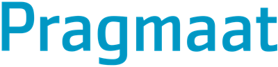 Pragmaat